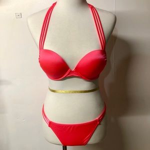 Victoria's Secret Bombshell set